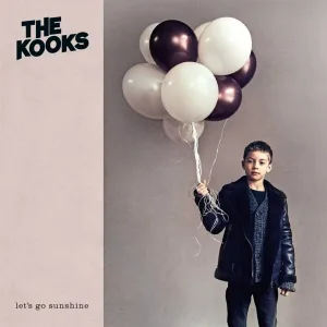 The Kooks - Intro