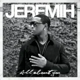 Jeremih feat. 50 Cent - Down On Me