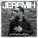 Jeremih feat. 50 Cent - Down On Me