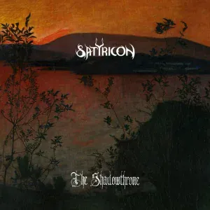 Satyricon - In the Mist by the Hills (Remastered 2021)