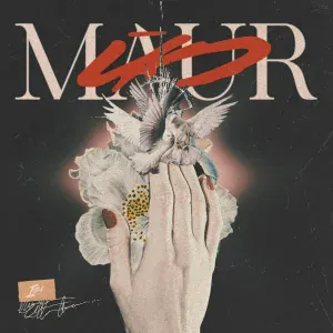 MAUR - ЙО