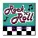The Ink Spots - Side By Side