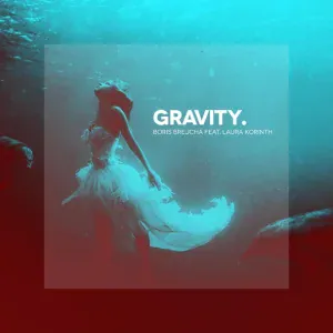 Boris Brejcha feat. Laura Korinth - Gravity (Edit) (Edit)