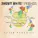 Snowy White - I'm Getting Ready