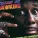 Screamin' Jay Hawkins - Portrait Of A Man