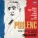 François Le Roux, Soloistes De L'Orchestre National De France, Charles Dutoit - Poulenc: Quatres poèmes de Max Jacob - 4. Dans le buisson de mimosa