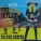 Prince Buster - Gun the Man Down