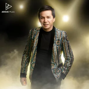 Абай Бегей - Класстастар