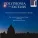 The Choir of Sidney Sussex College, Cambridge - Missa ‘De Angelis': IV. Sanctus