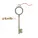 Anberlin - Christmas, Baby Please Come Home