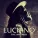 Luciano - Build a Better Land