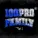 100PRO Family feat. ШЕFF, Такер, Кима, Ира PSP, Denny Presston, Витальсон, Буян, Simagon - Свет впереди