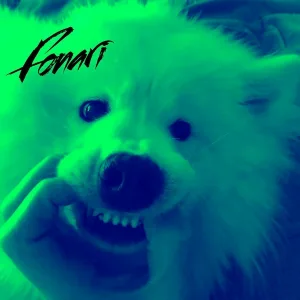 FONARI - Хай моя Зая