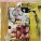 Frank Zappa - Uncle Meat: Main Title Theme