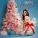 daryana - christmas juice
