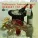 Herbert von Karajan feat. Philharmonia Orchestra - Strauss, Johann: Radetzky March, Op. 228