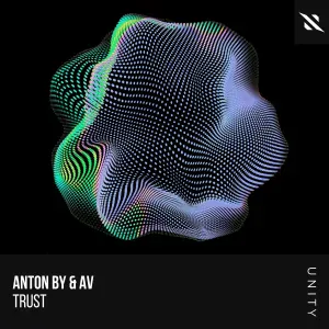 Anton By, AV - Trust