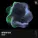 Anton By, AV - Trust