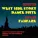 Quintette de Cuivres de Montpellier, Ensemble René Bosc Diagonales, René Bosc - West Side Story Suite: No. 6, America