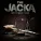 The Jacka feat. The Game - Imma King ft. The Game