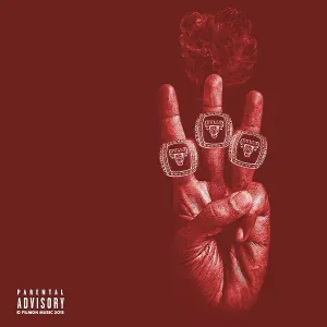 Chief Keef feat. Lil B - Irri (feat. Lil B)