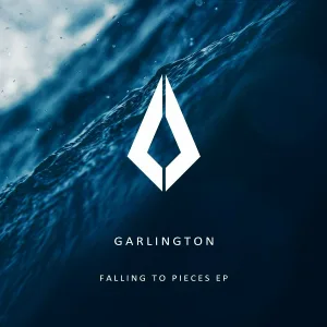 Garlington - Falling to Pieces