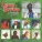 Willi Williams - In the Morning