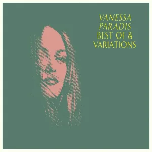 Oren Lavie feat. Vanessa Paradis - Did You Really Say No