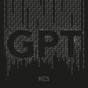 KCS - GPT