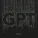KCS - GPT