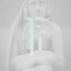 Fit For A King - Locked (In My Head)
