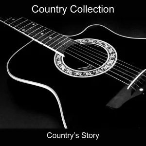 Don Williams - Ruby Tuesday