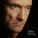 Phil Collins - Something Happened on the Way to Heaven