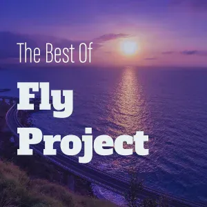 Fly Project - PUSH UP