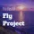 Fly Project - K-TINNE (DJ TOM BOXER RMX)