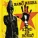 Mano Negra - Don't Want You No More