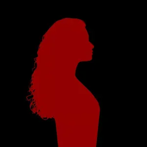 ALMARY - По улицам