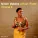 Miriam Makeba - Unyana wolahleka
