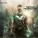 Radical Redemption, MC Tha Watcher - The Spell of Sin (Mixed)