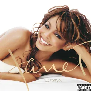 Janet Jackson feat. Carly Simon - Clouds (Interlude)