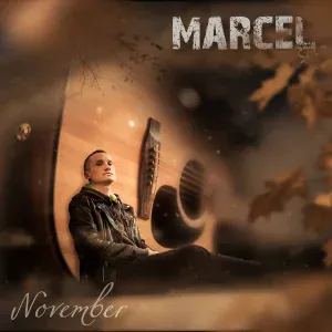 Marcel - November