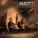 Marcel - November