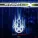 Static-X - Follow