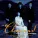 Clannad - Mystery Game (Remastered) (Remastered)