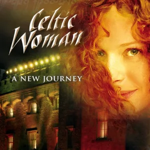 Celtic Woman - Scarborough Fair