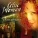 Celtic Woman - Scarborough Fair