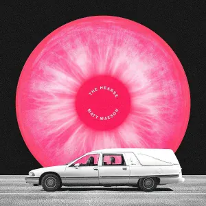 Matt Maeson - Put It on Me