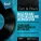 Billie Holiday and Her Orchestra - Body and Soul