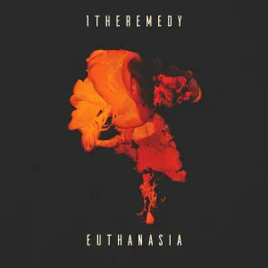 1theremedy - Euthanasia