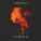 1theremedy - Euthanasia